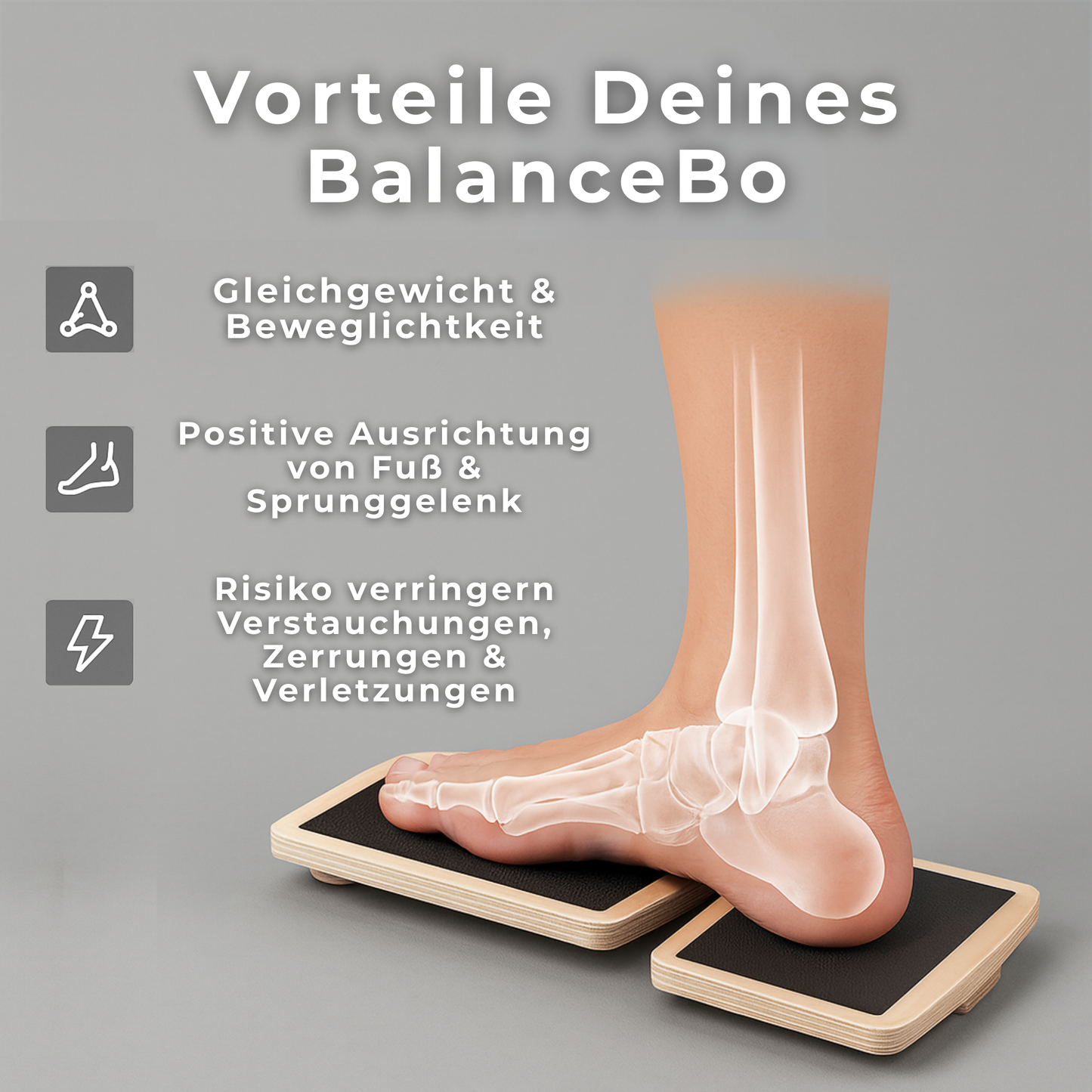 BalanceBo