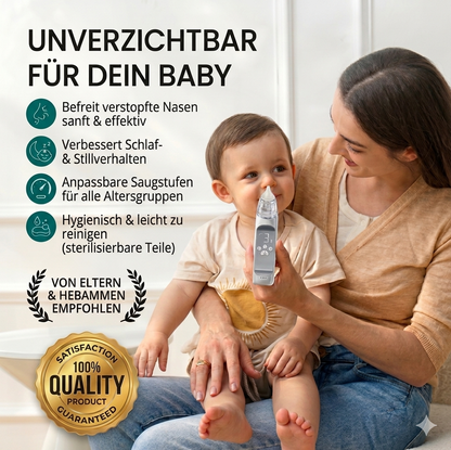 BabyHero